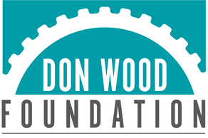 Don Wood Foundation